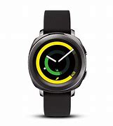 Image result for Cricket Wireless Samsung Galaxy Gear S Smartwatch