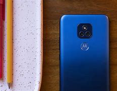 Image result for Moto G Alcatel Play