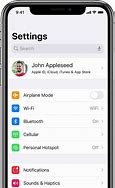 Image result for iOS Mail Share