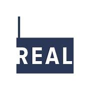 Image result for Real ID Act