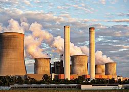 Image result for Coal Power