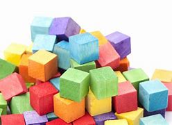 Image result for Toy Blocks