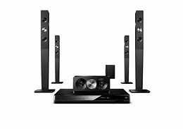 Image result for Mercury Home Theater 5 1
