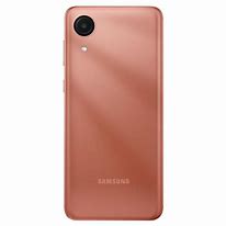 Image result for Samsung A03 Core Transparent Phone Case