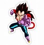 Image result for Dragon Ball Z Car Decal SVG
