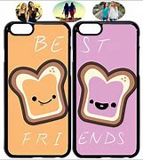 Image result for Cute Best Friend Phone Cases