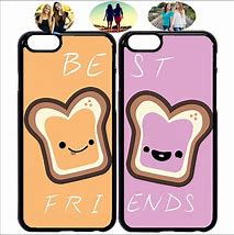 Image result for Cute Best Friend iPhone Cases