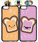 Image result for Best Friend iPhone Cases Pretty