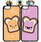 Image result for Best Friend Phone Cases for Different Phones