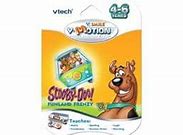 Image result for Scooby Doo Funland Frenzy
