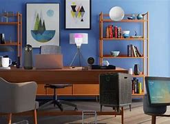 Image result for Home Office Tech Accessories