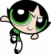 Image result for Buttercup as a Boy