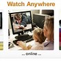 Image result for Streaming Sites