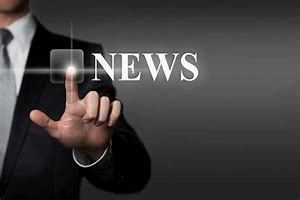 Image result for Local Breaking News