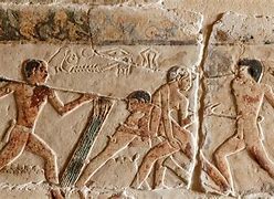 Image result for Wrestling in Ancient Inscriptions