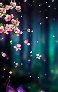 Image result for Amazing and Cute Wallpapers