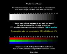 Image result for Online Brightness Calibration