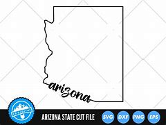 Image result for Arizona Outline 3D
