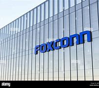 Image result for Foxconn in Taipei
