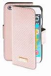Image result for Kate Spade iPhone 6 Cases