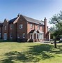 Image result for Welford Hill House