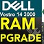 Image result for Dell Vostro 3000
