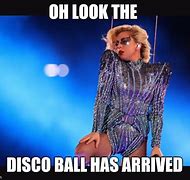 Image result for Kermit Memes Disco Ball