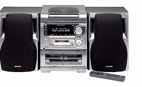 Image result for aiwa