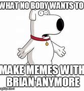 Image result for Bad Luck Brian Meme Maker