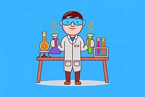 Image result for Chemistry Jokes for Students