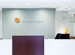 Image result for Northbridge Logo