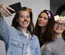 Image result for Snapchat Filters Pack