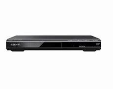 Image result for DVD Player Drawing