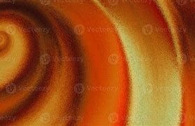 Image result for Rose Gold Swirl
