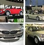 Image result for Prodaja Polovnih Automobila