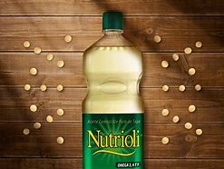 Image result for Nutrioli Oil Pros and Cons