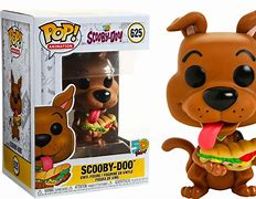 Image result for Scooby Doo Pieces