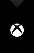 Image result for Dark Xbox Background