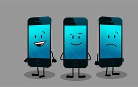 Image result for Mephone4 Screen