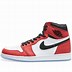 Image result for Nike Air Jordan 1