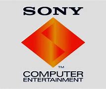Image result for Sony Computer Entertainment PS3 Logo