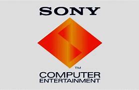 Image result for Sony Logo Nohce
