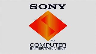 Image result for Sony Logo Seal