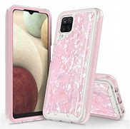 Image result for Pink Phone Case Samsung ao4s