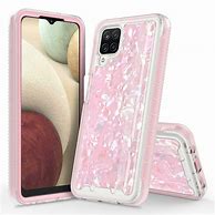 Image result for Samsung Pink Case