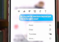 Image result for iPhone Reaction