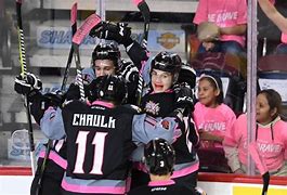 Image result for Bully Hockey Cell Phone