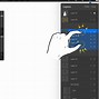 Image result for Procreate Tips