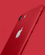Image result for Prod Red iPhone 15