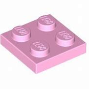Image result for LEGO 2X10 Flat